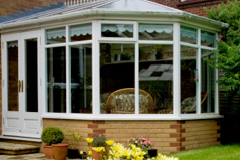 conservatories The Vale Of Glamorgan