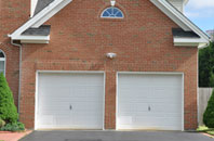 free The Vale Of Glamorgan garage construction quotes