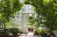 free The Vale Of Glamorgan orangery quotes