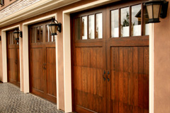 The Vale Of Glamorgan garage extension quotes